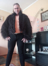 Fotos pawelchrznwskpgm63