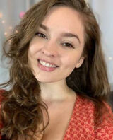 Zdjęcie użytkownika miav9527