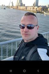 Benutzerfoto mariuszkolosowski4