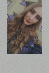 Фотография пользователя natimisia2002