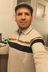 Zdjęcie użytkownika Samsandro