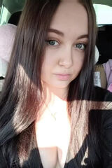 Zdjęcie użytkownika Nikalovv