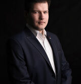 Zdjęcie użytkownika MarcoweRyby