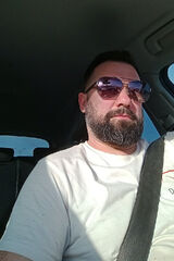 Photos sebastianbukowsk23