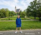 Fotos borowikkrystian169