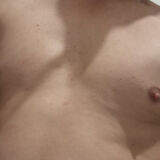 Fotka uživatele Pateyk9999