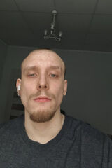 Foto pengguna leszkossj