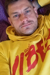 Zdjęcie użytkownika DZIKIGuziec