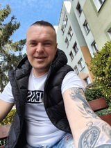 Zdjęcie użytkownika SeBo167