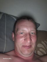 Фото користувача SebcioNiuniek