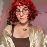 Фотография пользователя molina54