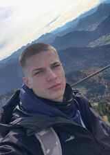 Фотография пользователя Jakubkowal