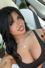 Photos sophiawllms71