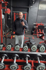 Фотография пользователя Nowotny