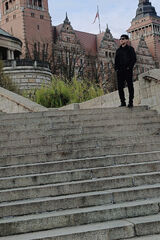 Zdjęcie użytkownika Guvanch