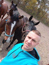 Zdjęcie użytkownika Damian77152