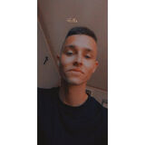 Zdjęcie użytkownika ciasetekxd