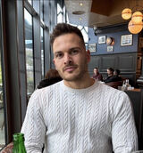 Benutzerfoto Bartas3k