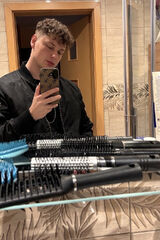 Benutzerfoto micz1902032003