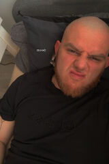 Benutzerfoto Doman69