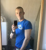 Zdjęcie użytkownika ShockWaver