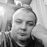 Zdjęcie użytkownika RafS86