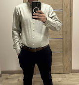 Benutzerfoto zbyszekdate