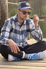 Fotka uživatele danieldt90