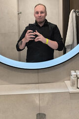 Zdjęcie użytkownika Smolaq