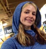 Zdjęcie użytkownika felidid865