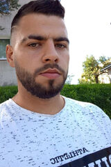 Zdjęcie użytkownika Chamskik2