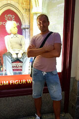 Фотография пользователя Gryfny