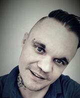 Photos bartlomiejpelka123