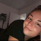 Zdjęcie użytkownika JEFFSTER