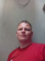 Фото користувача budychbartek205