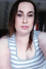 Zdjęcie użytkownika AngelikaSkrzypek23