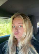 Zdjęcie użytkownika sigmondkatie