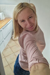 Benutzerfoto Aniaa5454