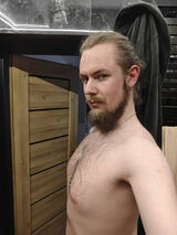 Fotka uživatele Karolb774