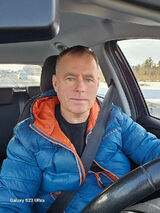 Zdjęcie użytkownika marcyklos