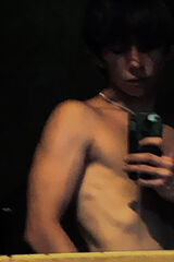 Benutzerfoto Jarus1337