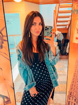 Zdjęcie użytkownika parigeso