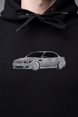 Benutzerfoto kubek345