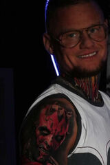 Фотография пользователя Szymala