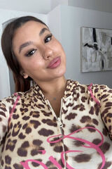 Fotos daviesdarcy384