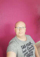 Фотография пользователя Tomasz0007