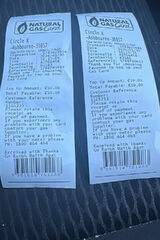 Фотография пользователя ntbbktj8nf