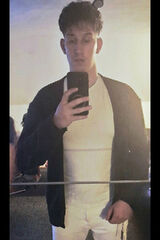 Zdjęcie użytkownika SypniewskiK