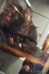 Zdjęcie użytkownika Stefkodrzewko