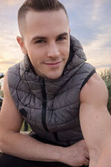 Photos jakubbosak2504